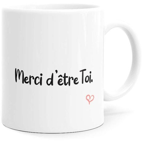 Collection Luigi : Tasse à message drôle, idée cadeau originale pour amis, couple, frère, sœur, mari, femme, fiancés lors d’un anniversaire, de la St Valentin ou de Noël. Procure un sourire dès le réveil. Capacité 320ml.