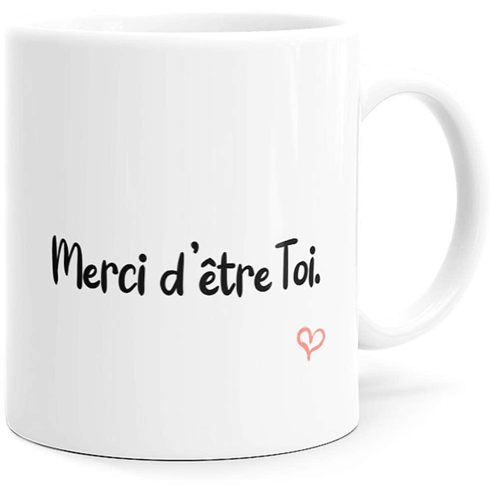 Luigi Collection Mug Humour Amour Tasse Message drôle. Idée Cadeau Original Amis Couple Amoureux Collègue Frère Sœur Mari Femme Fiancés pour Anniversaire St Valentin Noël. Mugs le Sourire dès le Réveil 320ml