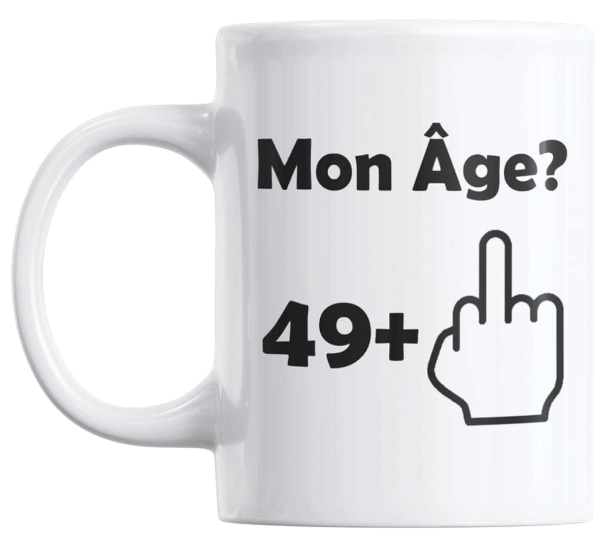 Générique Mug 50 ans Cadeau 50 ans humour 50 ans cadeau 50 ans homme anniversaire 50 ans anniversaire femme 50 ans homme idee cadeau homme 50 ans cadeaux 50 ans anniversaire