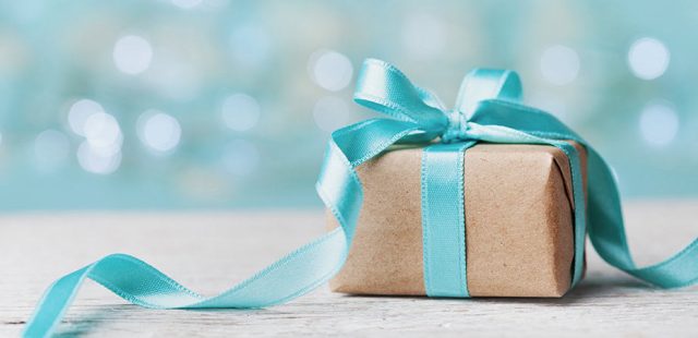 Découvrez les Cadeaux Originaux pour Hommes: La Liste Incontournable d’Anniversaire en 2024!