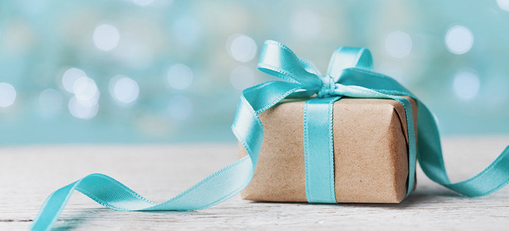 Découvrez les Cadeaux Originaux pour Hommes: La Liste Incontournable d’Anniversaire en 2024!